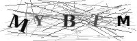 Please refresh your browser to see this image.