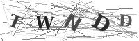 Please refresh your browser to see this image.