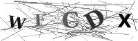 Please refresh your browser to see this image.