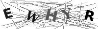 Please refresh your browser to see this image.