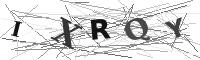 Please refresh your browser to see this image.
