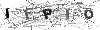 Please refresh your browser to see this image.