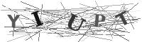 Please refresh your browser to see this image.