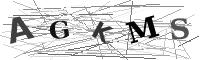 Please refresh your browser to see this image.