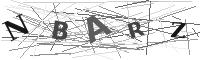 Please refresh your browser to see this image.