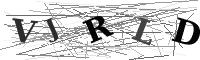 Please refresh your browser to see this image.