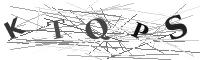 Please refresh your browser to see this image.
