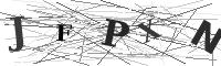 Please refresh your browser to see this image.