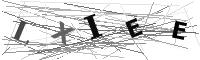 Please refresh your browser to see this image.