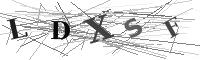 Please refresh your browser to see this image.