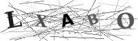Please refresh your browser to see this image.