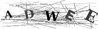 Please refresh your browser to see this image.