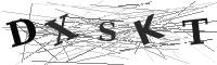 Please refresh your browser to see this image.