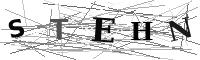 Please refresh your browser to see this image.