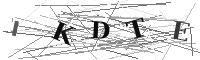 Please refresh your browser to see this image.