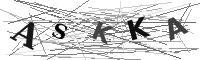 Please refresh your browser to see this image.