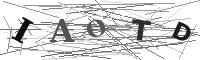 Please refresh your browser to see this image.