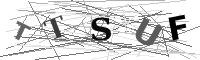 Please refresh your browser to see this image.