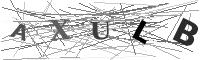 Please refresh your browser to see this image.