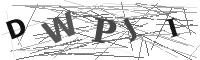 Please refresh your browser to see this image.