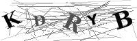 Please refresh your browser to see this image.