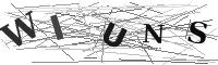 Please refresh your browser to see this image.