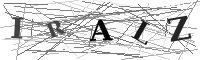 Please refresh your browser to see this image.