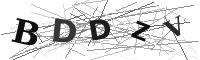Please refresh your browser to see this image.