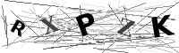 Please refresh your browser to see this image.