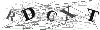 Please refresh your browser to see this image.