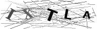 Please refresh your browser to see this image.