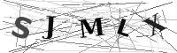 Please refresh your browser to see this image.