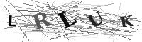 Please refresh your browser to see this image.