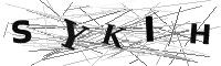 Please refresh your browser to see this image.