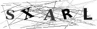 Please refresh your browser to see this image.