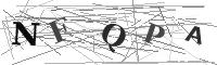Please refresh your browser to see this image.