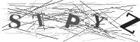 Please refresh your browser to see this image.