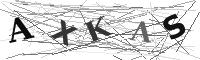 Please refresh your browser to see this image.