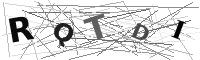Please refresh your browser to see this image.