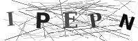 Please refresh your browser to see this image.