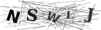 Please refresh your browser to see this image.