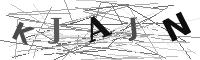 Please refresh your browser to see this image.