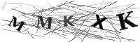Please refresh your browser to see this image.
