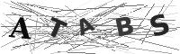 Please refresh your browser to see this image.