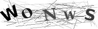 Please refresh your browser to see this image.