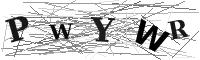 Please refresh your browser to see this image.
