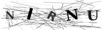 Please refresh your browser to see this image.