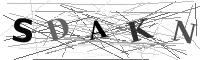 Please refresh your browser to see this image.