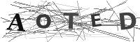 Please refresh your browser to see this image.