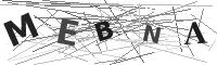 Please refresh your browser to see this image.